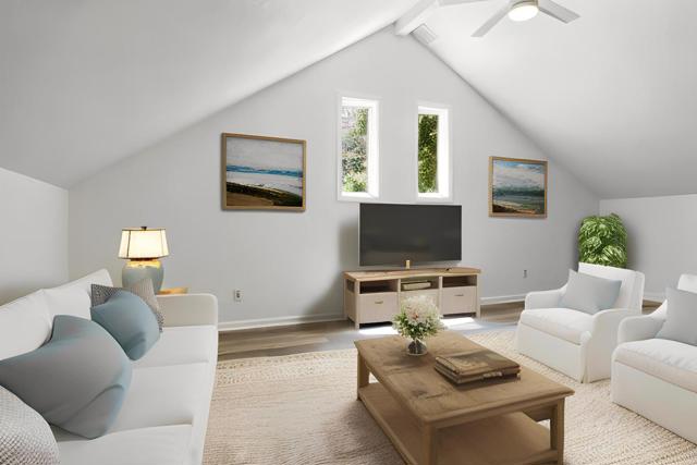 20 Grainger Lane, Santa Cruz CA: https://media.crmls.org/mediaz/f2e7bda9-803a-40b7-a815-1db73942b3d8.jpg
