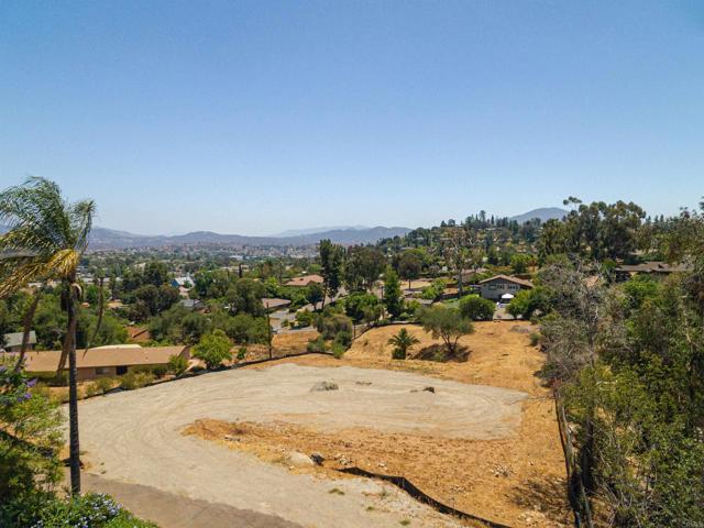 Details for 1725 Grove Road, El Cajon, CA 92020