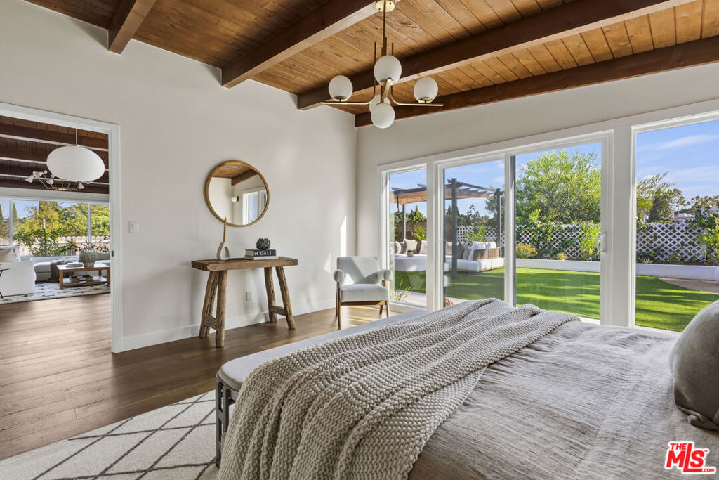 MLS #26830725 image #33
