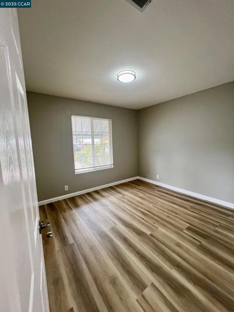 2788 Entrada Cir, Antioch CA: https://media.crmls.org/mediaz/f2e85e2c-257c-4a3b-81fd-99e9ee4b21c1.jpg