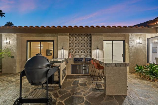 73717 Agave Lane, Palm Desert CA: https://media.crmls.org/mediaz/f2e85e42-7d2e-4452-8c9b-523deebffa8a.jpg