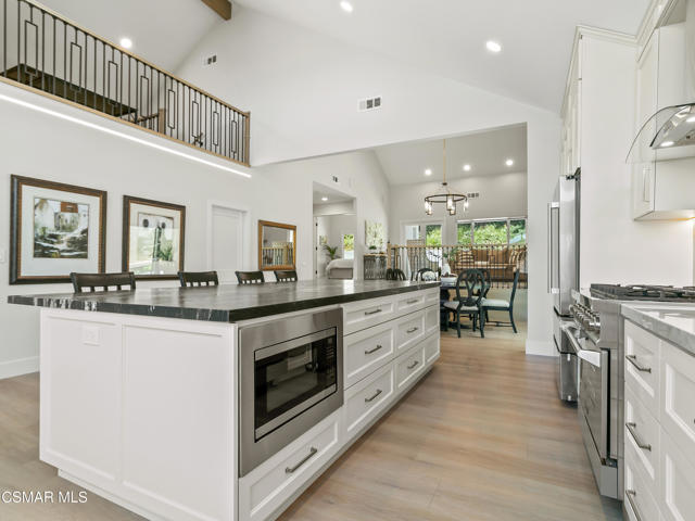 29831 White Otter Lane, Laguna Niguel CA: https://media.crmls.org/mediaz/f2e86693-46db-414b-9869-11d649b147f2.jpg