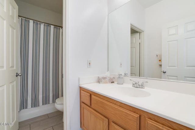 Detail Gallery Image 18 of 23 For 335 Pacos St, Ventura,  CA 93001 - 2 Beds | 2 Baths