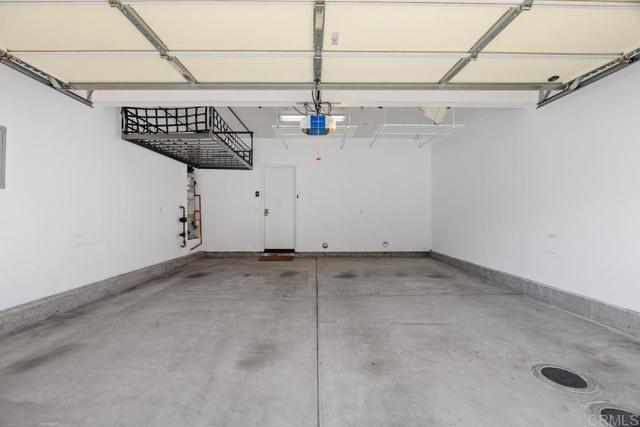 13032 Alora, San Diego CA: https://media.crmls.org/mediaz/f2e8a620-3d45-4a77-a78f-bc49c23878b9.jpg