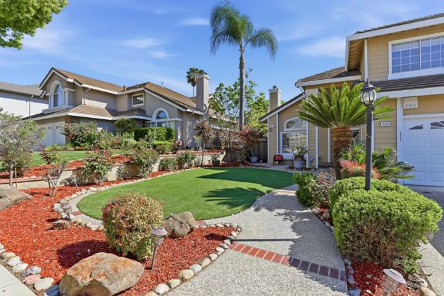 4168 Pinot Gris Way, San Jose CA: https://media.crmls.org/mediaz/f2e8b06c-0520-474a-8221-6fbbea65693a.jpg