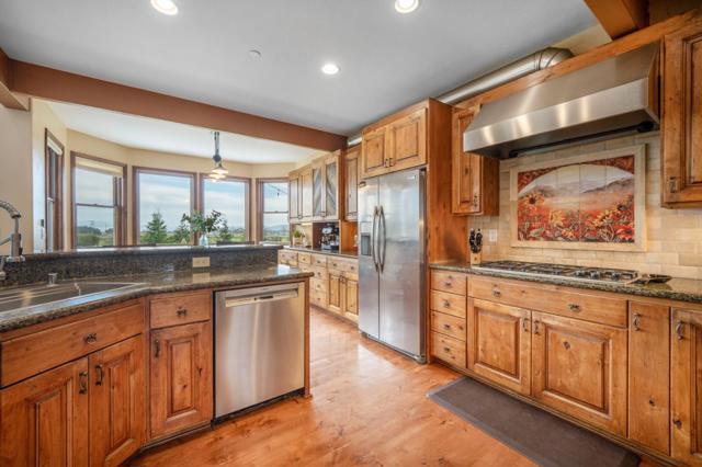 2760 Leavesley Road, Gilroy CA: https://media.crmls.org/mediaz/f2e8b5c8-f1f3-4e2b-a57b-d9f36b75b5d4.jpg