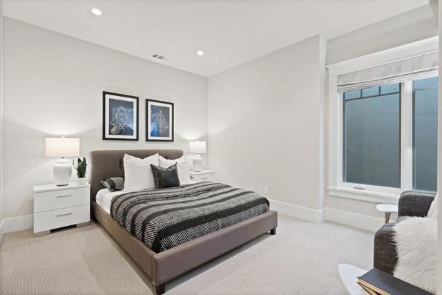 Image 58 of 92 For 1180 Lemon Avenue