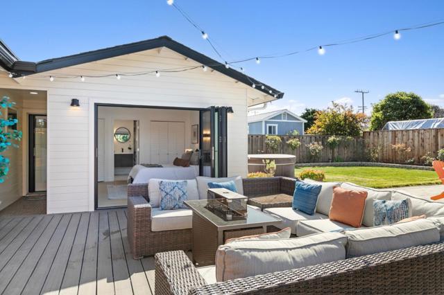 37177 Dutra Way, Fremont CA: https://media.crmls.org/mediaz/f2e8c99a-202c-4be8-a8e2-affff8c56232.jpg