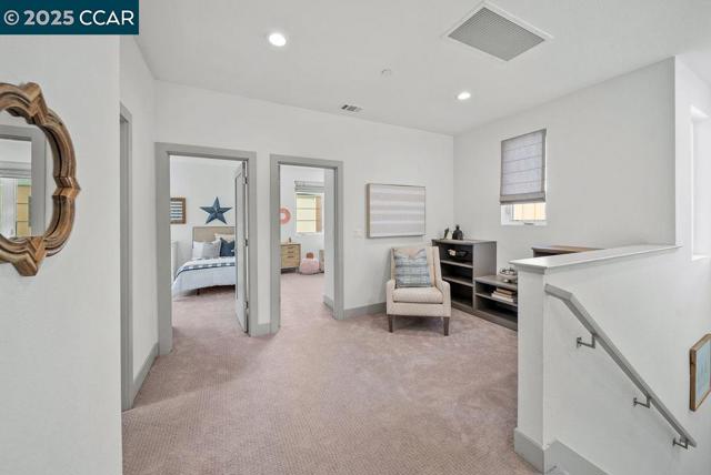 44 Analisa Ln, Walnut Creek CA: https://media.crmls.org/mediaz/f2e8d38f-7c3a-4c94-87e6-c382d9baea22.jpg