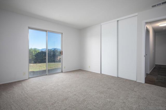 18435 Chablis Rd., Ramona CA: https://media.crmls.org/mediaz/f2e915f5-5daf-4d89-9f54-c29db2b07705.jpg