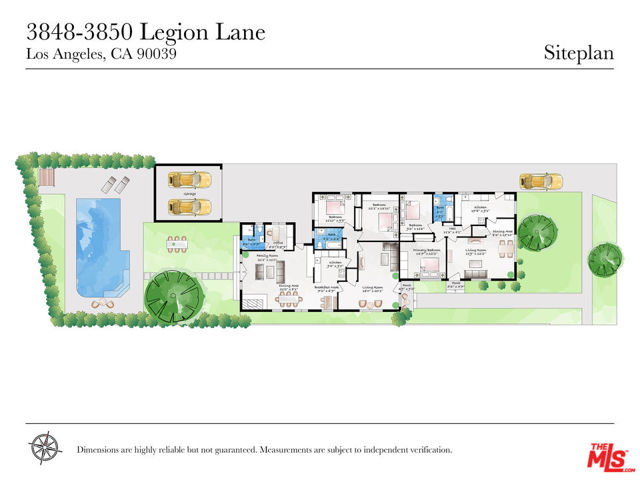 3848 Legion Lane, Los Angeles CA: https://media.crmls.org/mediaz/f2e91830-32ff-4804-9291-da4f7fc74d4a.jpg