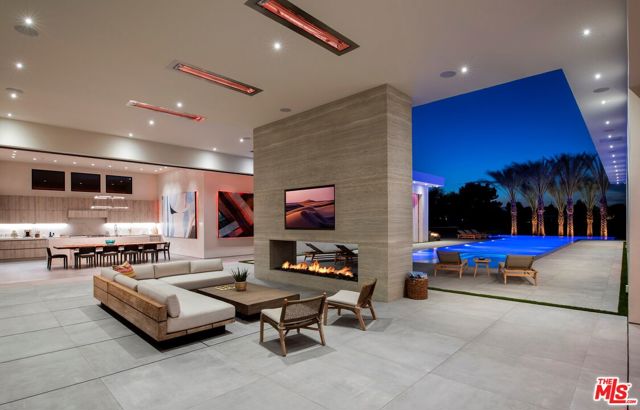 52435 Ross Avenue, La Quinta CA: https://media.crmls.org/mediaz/f2e9314e-399f-42d8-beef-d4980543204c.jpg