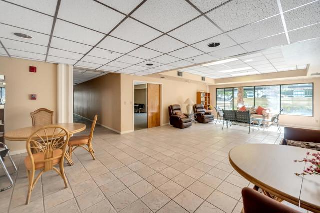 3715 Terstena Place, Santa Clara CA: https://media.crmls.org/mediaz/f2e9464b-b5b3-4741-bd9d-6e56f92a4c58.jpg
