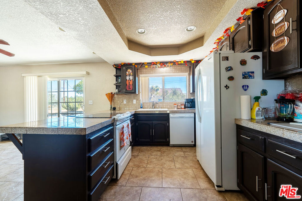 MLS #25619757 image #12