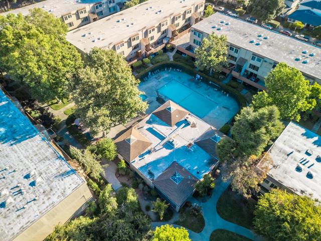 380 Auburn Way, San Jose CA: https://media.crmls.org/mediaz/f2e9660d-43dd-457d-805d-e1239f44e19e.jpg