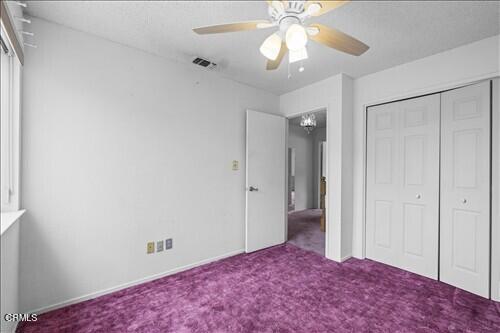 Detail Gallery Image 28 of 37 For 1134 Elm St, Tehachapi,  CA 93561 - 3 Beds | 2/1 Baths