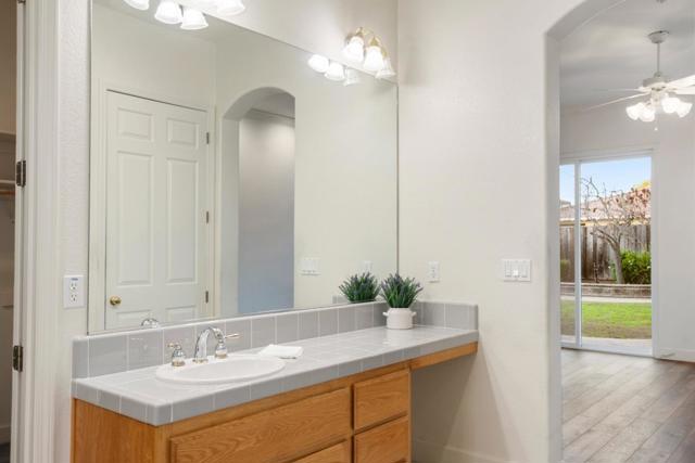 218 Alchemy Way, Napa CA: https://media.crmls.org/mediaz/f2e9ab13-fb36-4b40-820d-4cc3aacb37a2.jpg