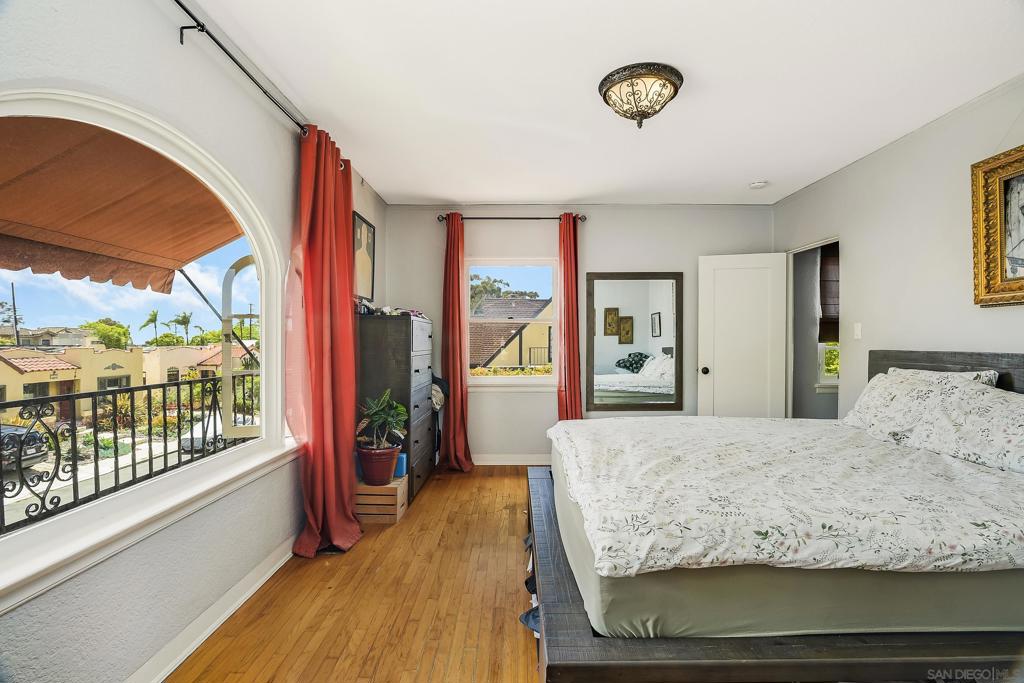 1240 Golden Gate Dr. - photo 17