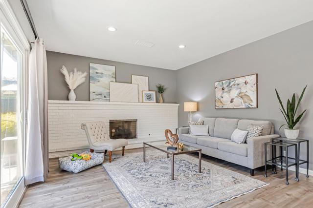 6702 Heathfield Drive, San Jose CA: https://media.crmls.org/mediaz/f2e9e9c3-b17b-4bef-b178-1c78aa1d5cf5.jpg
