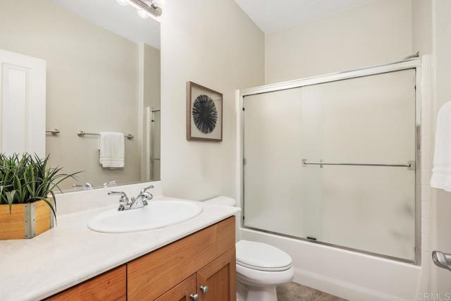 Detail Gallery Image 32 of 46 For 1314 Deerbrook Dr, San Marcos,  CA 92069 - 4 Beds | 3/2 Baths