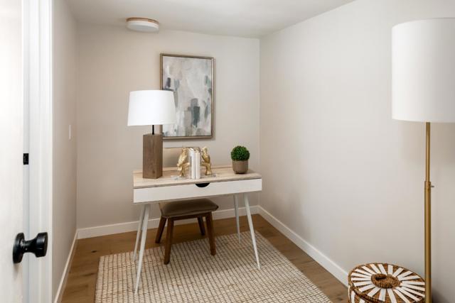 360 Everett Avenue, Palo Alto CA: https://media.crmls.org/mediaz/f2ea113c-fd2d-419c-aa0a-610213809816.jpg