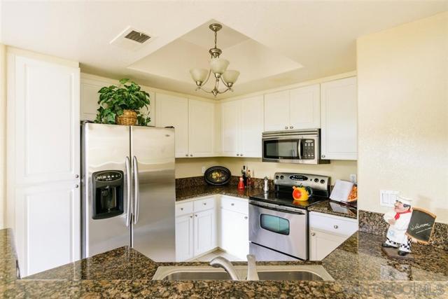 Image 2 of 24 For 9293 Regents Rd  C307