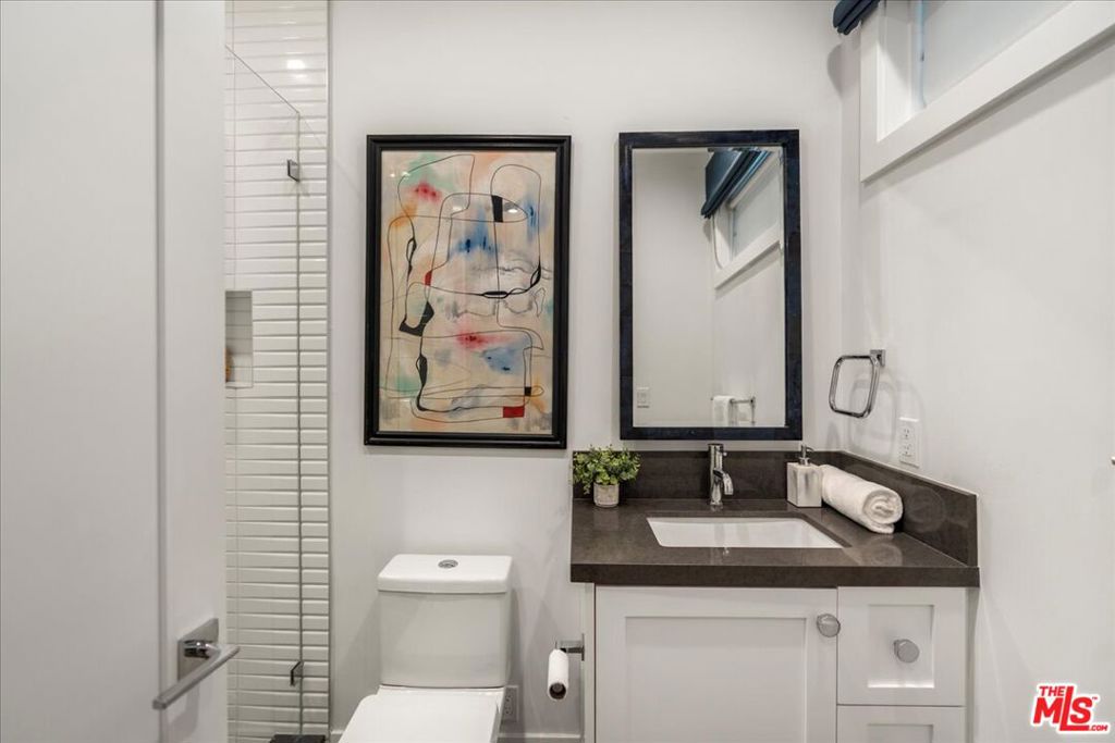 MLS #25605939 image #21