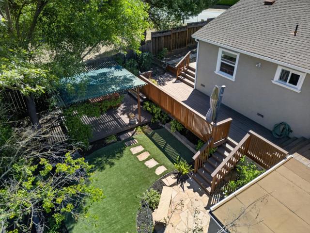 20450 Almaden Road, San Jose CA: https://media.crmls.org/mediaz/f2ea2af0-aeb9-43b7-9a00-7a90ce113729.jpg