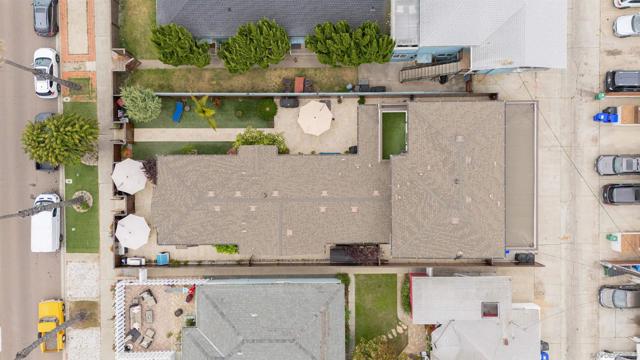 1215 17 Grand Ave, San Diego CA: https://media.crmls.org/mediaz/f2ea313a-6adc-4ac0-b849-00f8c38aa2ab.jpg