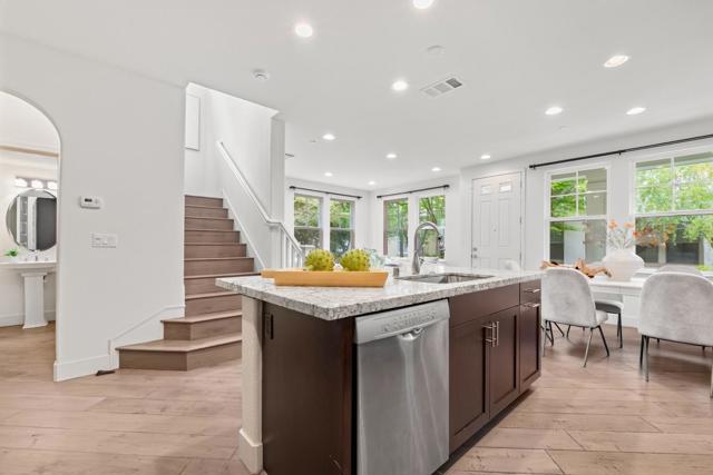 109 Avellino Way, Mountain View CA: https://media.crmls.org/mediaz/f2ea3b49-2003-432b-be7d-41135c4a51dc.jpg