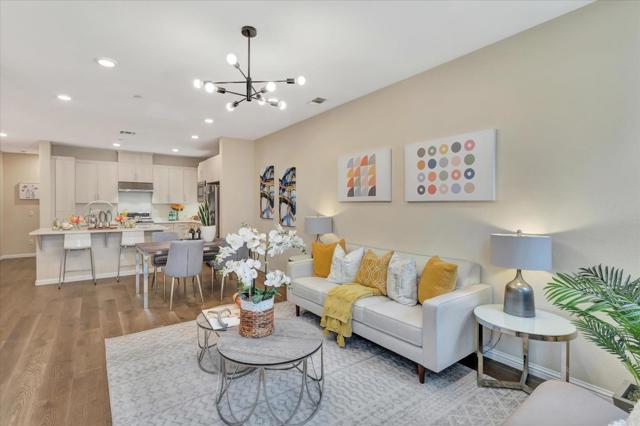 1969 Galileo Lane, San Jose CA: https://media.crmls.org/mediaz/f2ea4600-c0fa-47f3-8061-3366f82c1c02.jpg