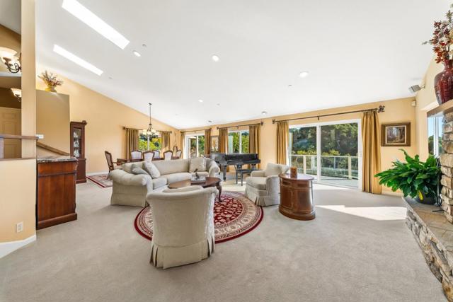 153 Castillo Court, Aptos CA: https://media.crmls.org/mediaz/f2ea4785-9ce8-42c9-9d42-ad503c53171a.jpg