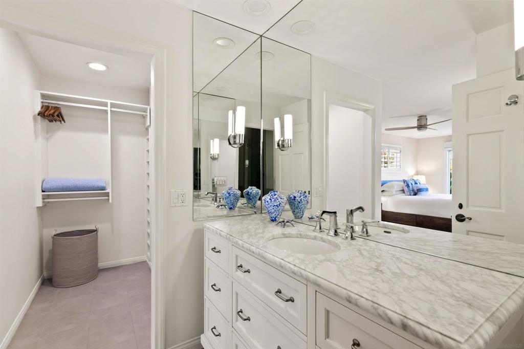 253 Gravilla Street - photo 16