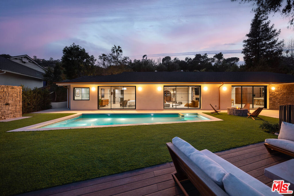 3620 Wrightwood DriveStudio City img 24
