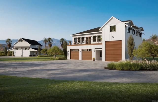 Detail Gallery Image 18 of 45 For 1496 Montana Serena Ct, El Cajon,  CA 92021 - – Beds | – Baths