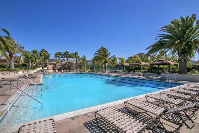 Detail Gallery Image 46 of 59 For 3642 Glen Avenue, Carlsbad,  CA 92010 - 4 Beds | 4/1 Baths