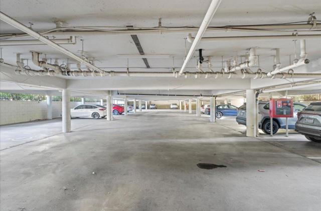 1031 Crestview Drive, Mountain View CA: https://media.crmls.org/mediaz/f2ea8ddd-bdc1-4f7d-92d8-9b19487aa1d9.jpg