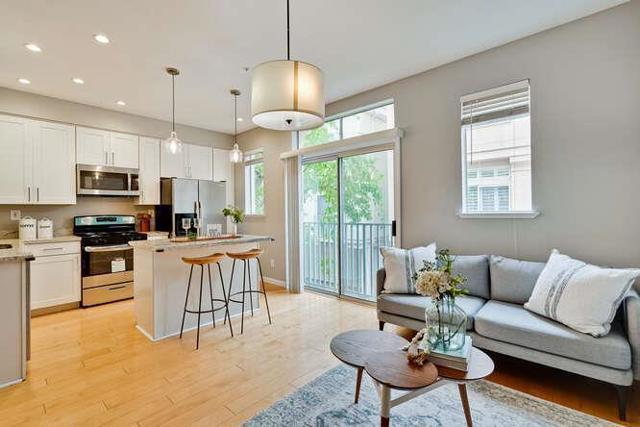 157 Irene Court, Mountain View CA: https://media.crmls.org/mediaz/f2eaaae0-df1c-4d2d-9826-79dcaf5b6d0c.jpg