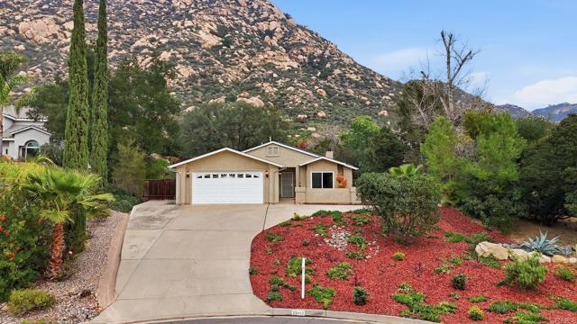 Detail Gallery Image 43 of 50 For 25410 Bellemore Dr, Ramona,  CA 92065 - 3 Beds | 2 Baths