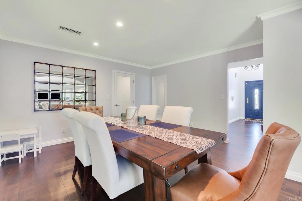 972 Skylark Drive - photo 9