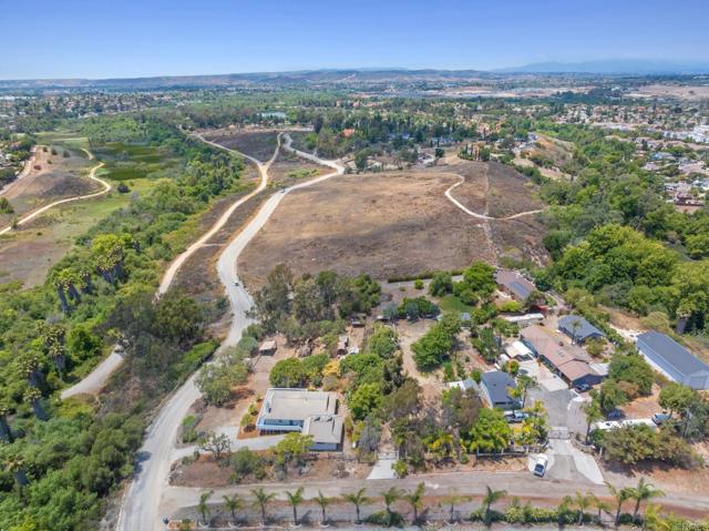 Detail Gallery Image 42 of 46 For 2835 Guajome Lake Rd, Oceanside,  CA 92057 - 3 Beds | 2 Baths