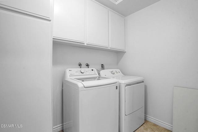 1142 Earlham Court, Oak Park CA: https://media.crmls.org/mediaz/f2eaddf6-ec05-4b58-b04e-813d852c1f03.jpg