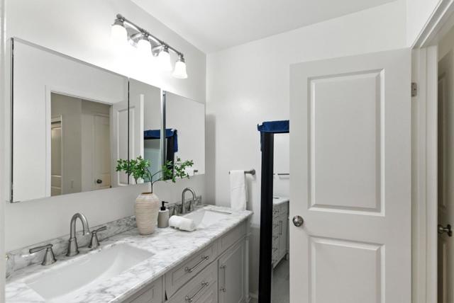 914 Shoreline Drive, San Mateo CA: https://media.crmls.org/mediaz/f2eae0e8-9570-4a39-8133-226b7d22bd8c.jpg