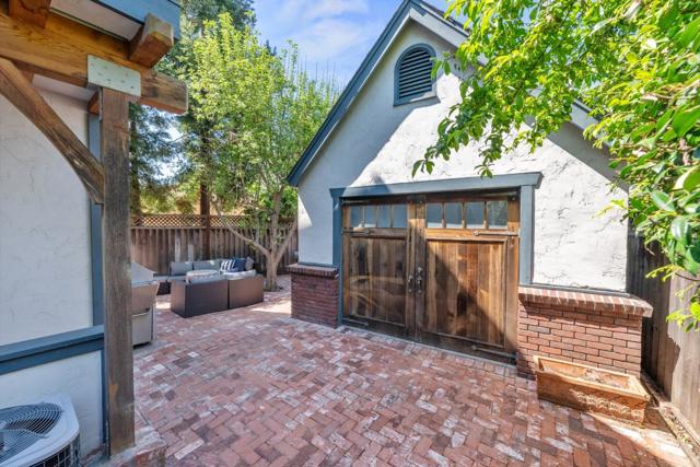 967 Jansen Avenue, San Jose CA: https://media.crmls.org/mediaz/f2eaed07-f25f-4eb4-bec6-f13a2da1596f.jpg