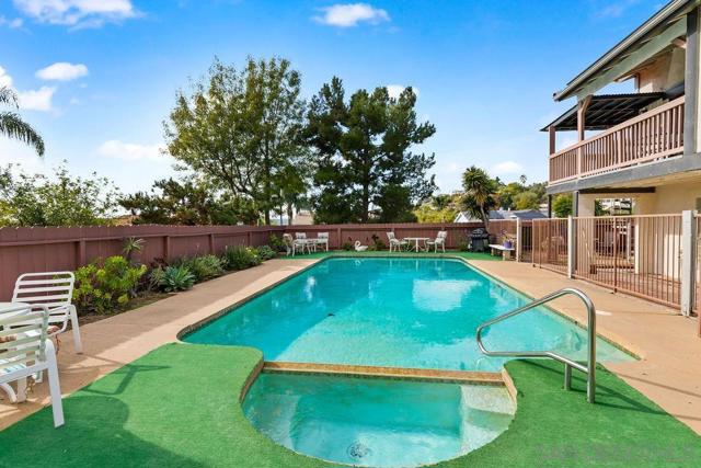 4339 Macronald Dr., La Mesa CA: https://media.crmls.org/mediaz/f2eaf9ce-52d9-4e19-abd5-7a0273208cd7.jpg