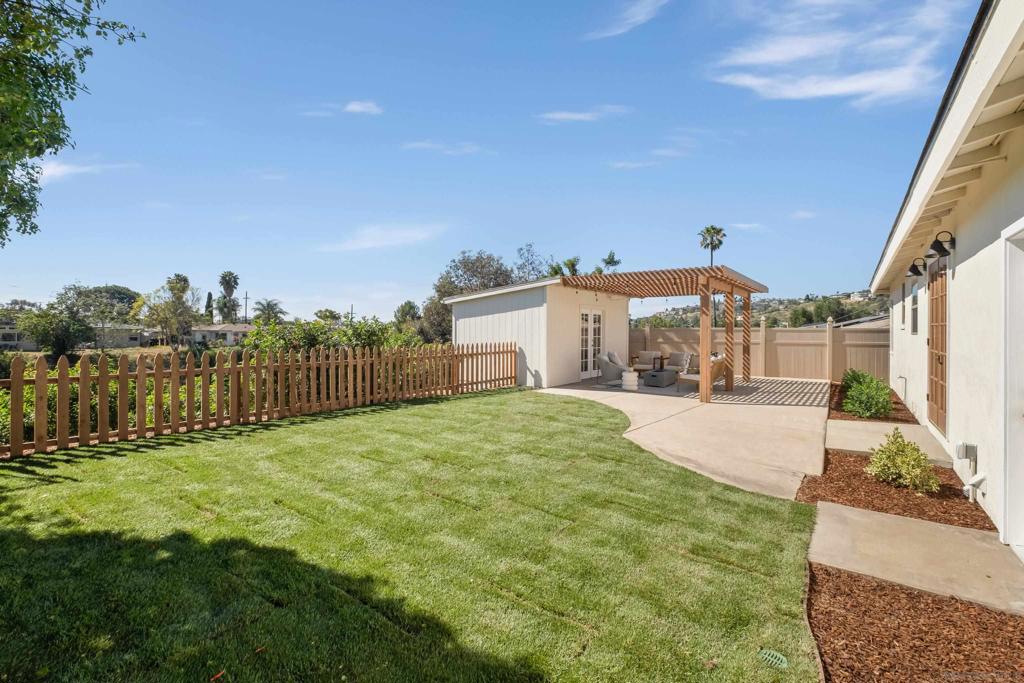 5254 Bocaw Pl - photo 18
