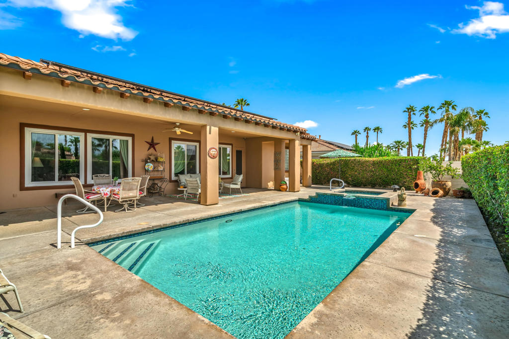 MLS #219138636DA image #41