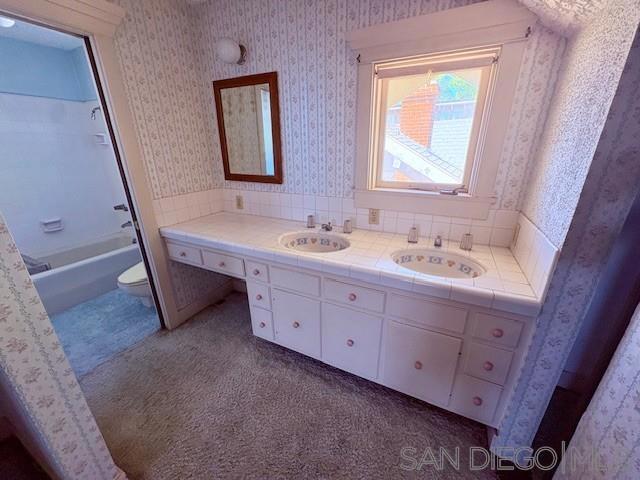 4240 Arden Way - photo 17