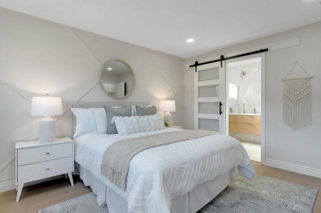 702 Cree Drive, San Jose CA: https://media.crmls.org/mediaz/f2eb4729-9622-437c-be2e-cde3b9757421.jpg