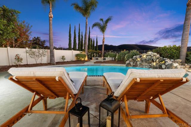 Detail Gallery Image 3 of 64 For 866 Windridge Cir, San Marcos,  CA 92078 - 4 Beds | 2 Baths